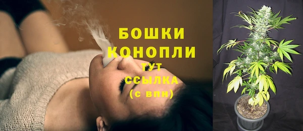 дурь Лихославль