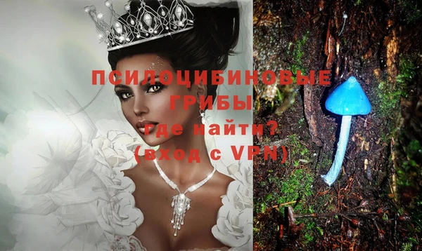 дурь Лихославль